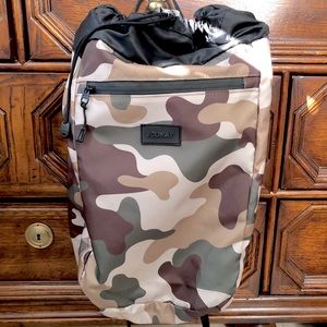 Vooray Stride Cinch Backpack